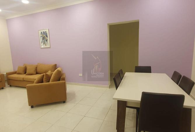 60500053 - Property Image 3