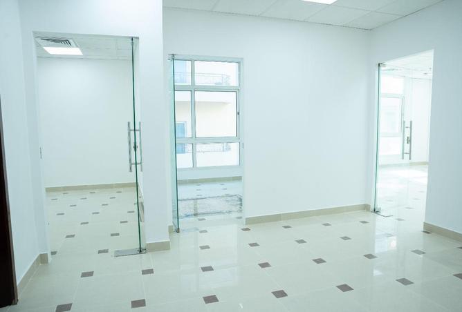 58093364 - Property Image 3