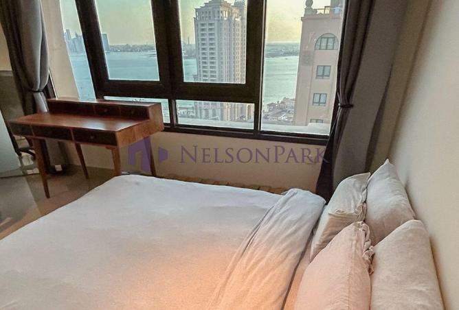 53859908 - Property Image 3