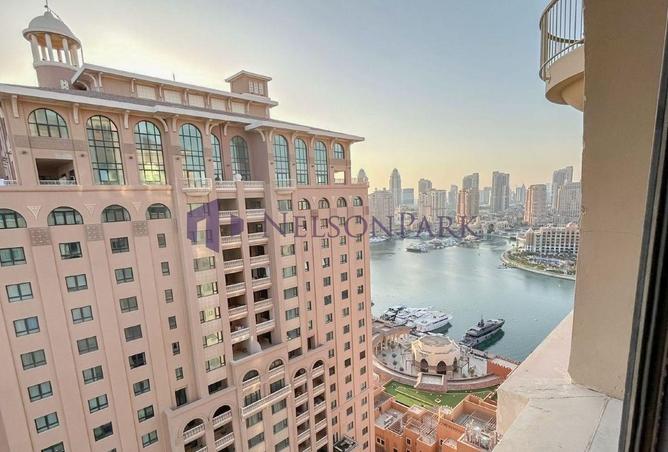 53859908 - Property Main Image