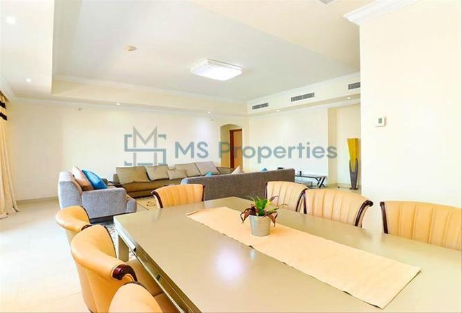 54345486 - Property Image 3