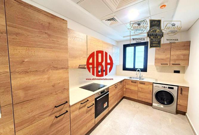 53620151 - Property Image 3