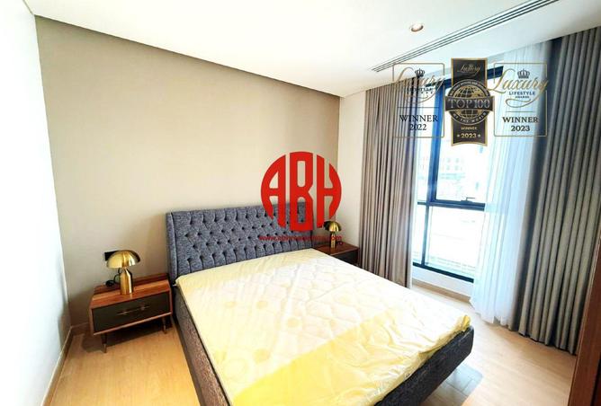 53620151 - Property Image 2