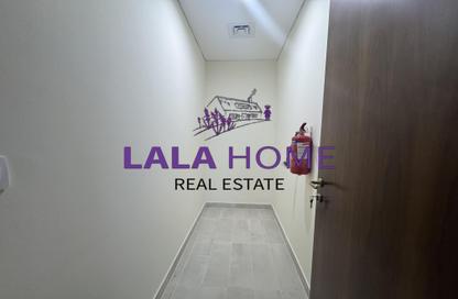 Villa - 6 Bedrooms - 7+ Bathrooms for rent in Floresta Gardens - Floresta Gardens - The Pearl Island - Doha