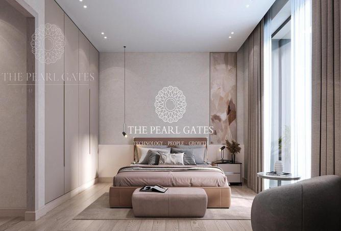 53907796 - Property Image 3