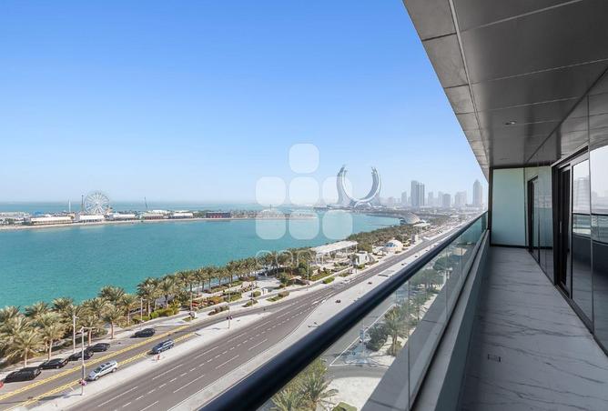 1007821 - الصورة الرئيسية للعقار