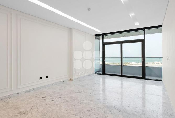 1007821 - صورة العقار 3