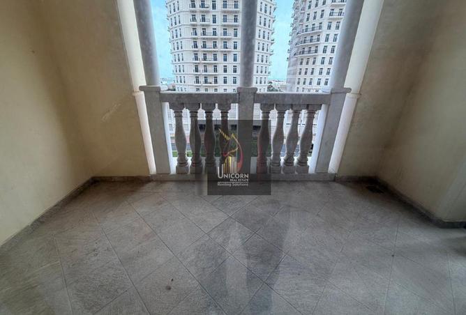 55731544 - Property Image 2