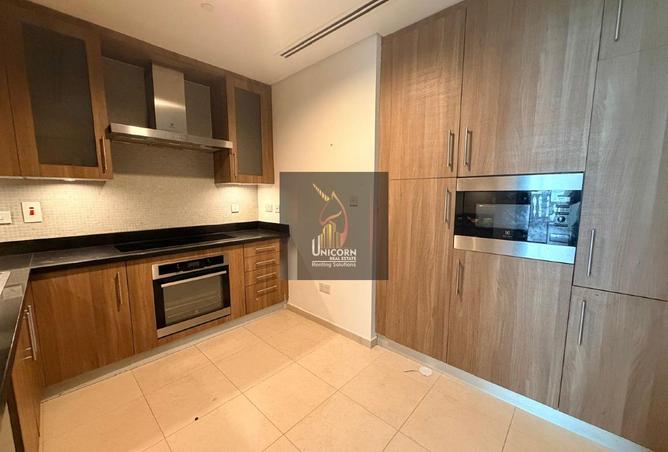 55731544 - Property Image 3