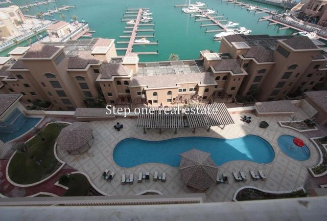 56215677 - Property Image 2