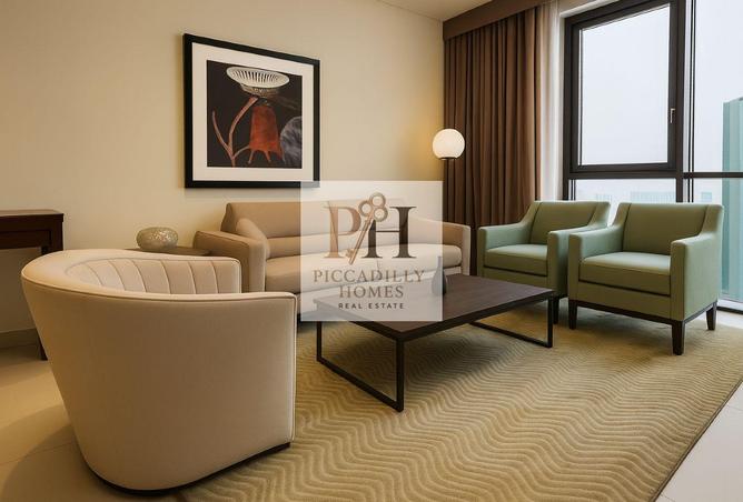 1026753 - صورة العقار 3