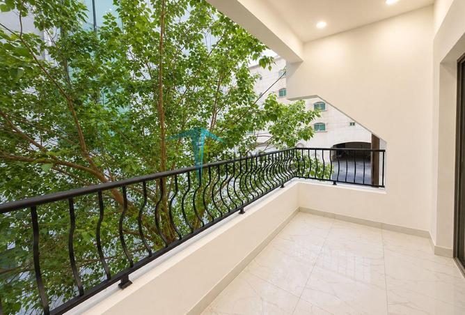 59999926 - Property Main Image