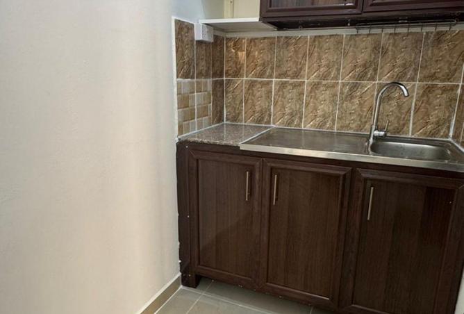 52224260 - صورة العقار 3