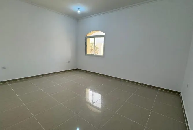 52224260 - صورة العقار 2
