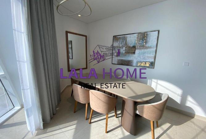 53569899 - Property Image 3