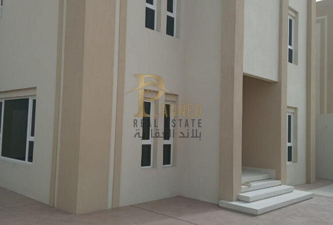 62071829 - Property Main Image