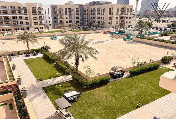 1018154 - الصورة الرئيسية للعقار