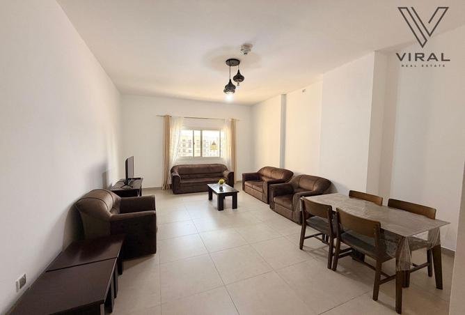 1018154 - صورة العقار 3