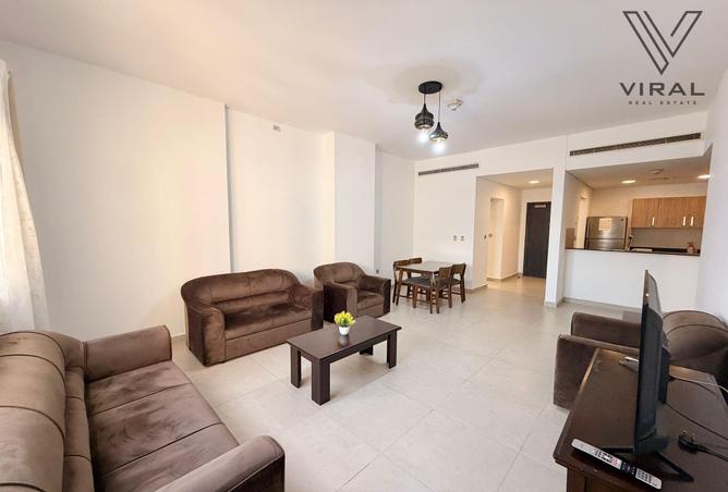 1018154 - صورة العقار 2