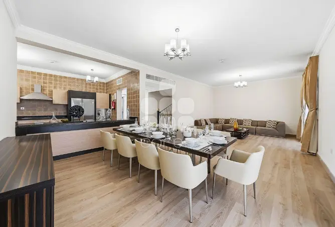 62409669 - Property Image 3