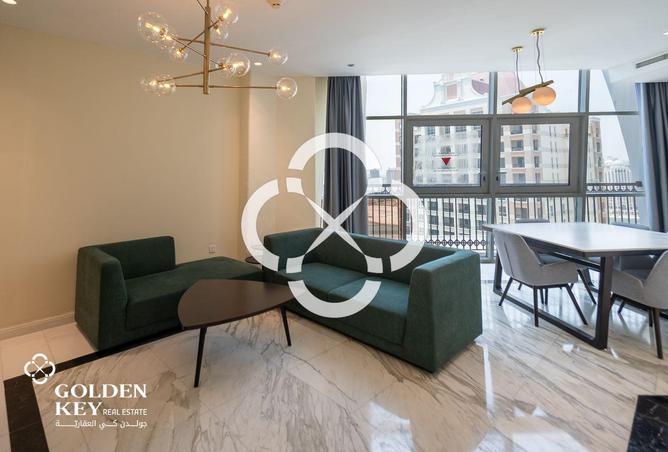 54977820 - Property Image 2
