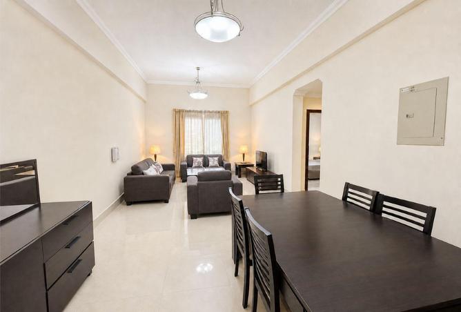 58307007 - Property Image 3