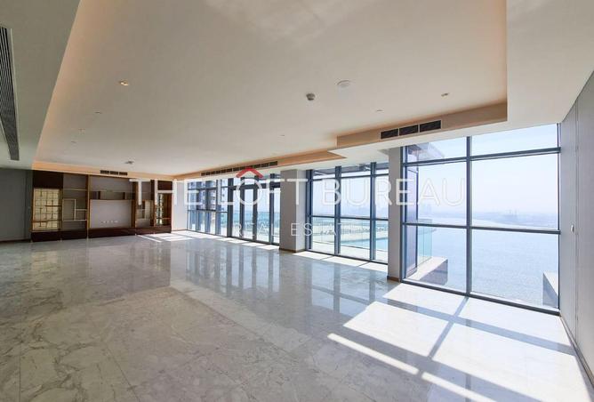 1011904 - Property Image 2