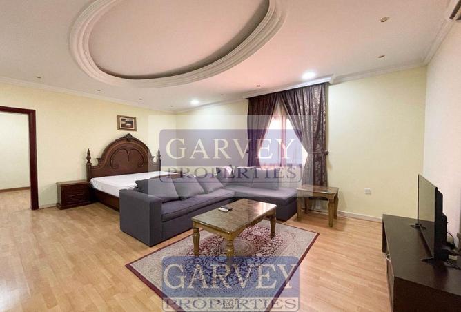 59013936 - Property Main Image