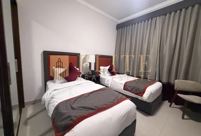 64088926 - صورة العقار 2
