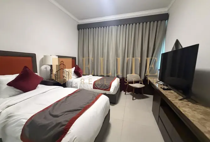 64088926 - صورة العقار 3