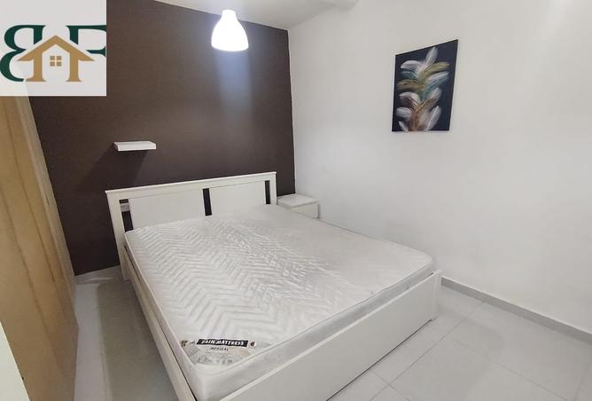 53052005 - الصورة الرئيسية للعقار