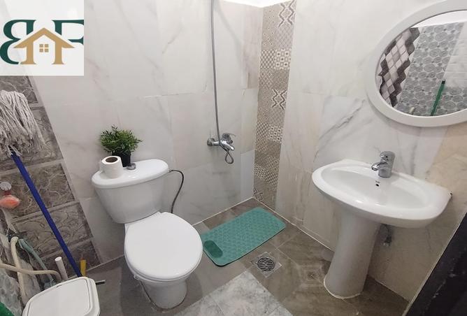 53052005 - صورة العقار 3