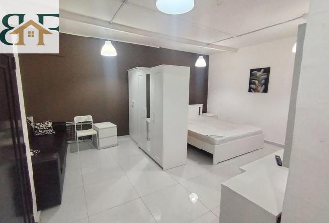 53052005 - صورة العقار 2