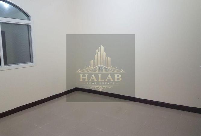56567839 - صورة العقار 2