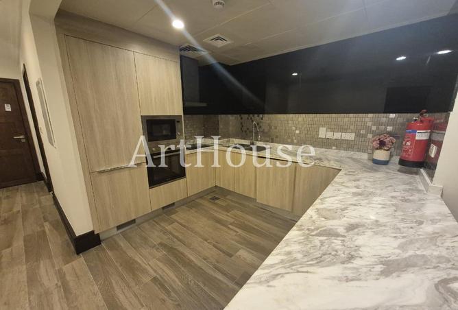 60612141 - Property Image 3