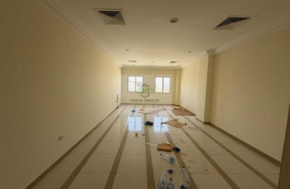 Apartment - 2 Bedrooms - 2 Bathrooms for rent in Najma Street - Najma - Doha
