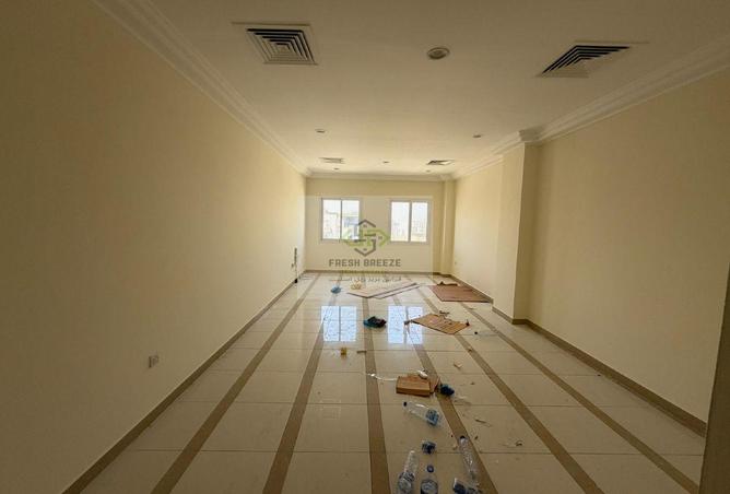 60224637 - Property Image 2