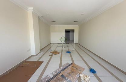 Apartment - 2 Bedrooms - 2 Bathrooms for rent in Najma Street - Najma - Doha Apartment - 2 Bedrooms - 2 Bathrooms for rent in Najma Street - Najma - Doha