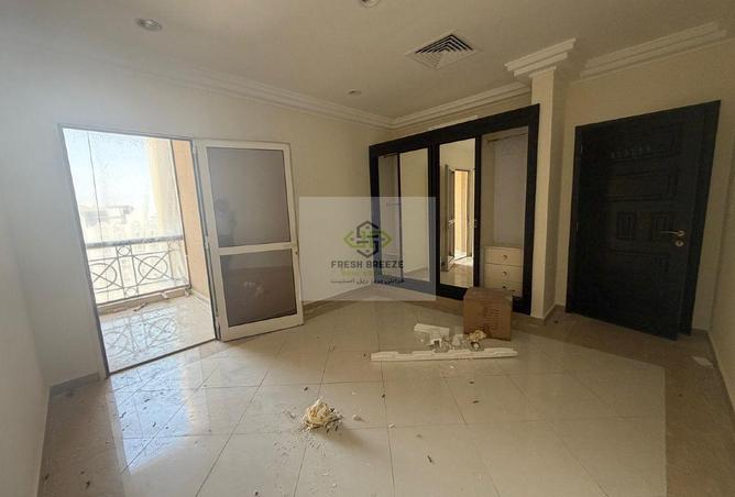 60224637 - Property Image 3
