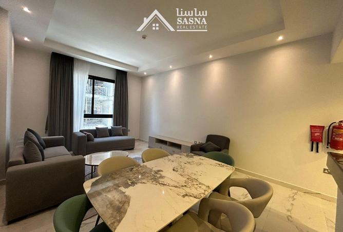 61731647 - Property Main Image