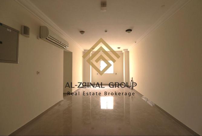 1010173 - Property Main Image