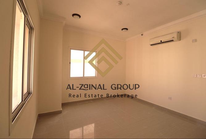 1010173 - Property Image 2