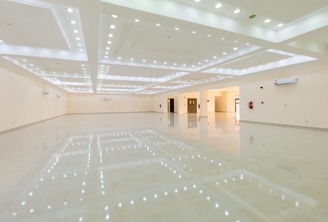 61223364 - صورة العقار 3