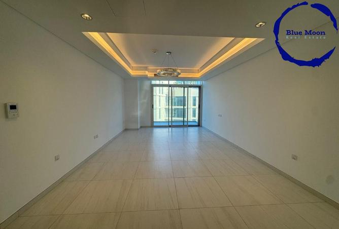 1007895 - Property Main Image