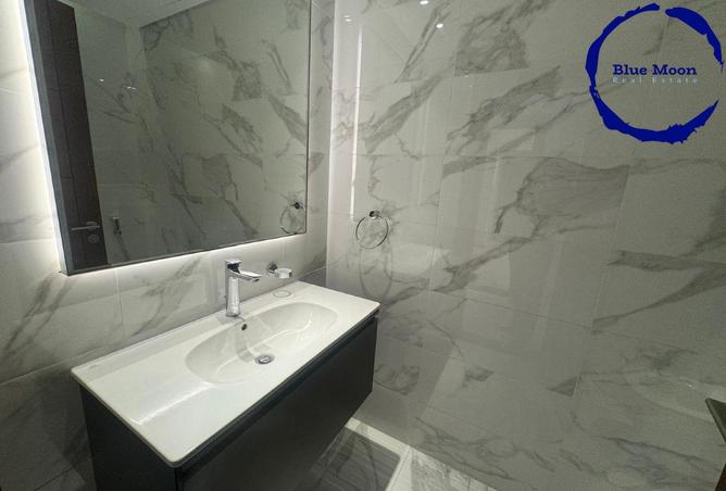 1007895 - Property Image 3