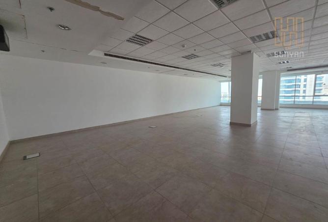 55629491 - Property Image 3