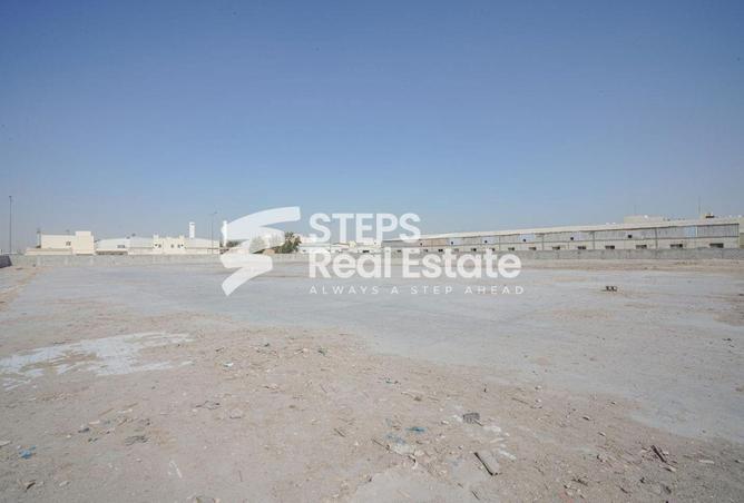 55925258 - صورة العقار 3