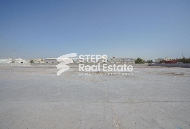 55925258 - صورة العقار 2
