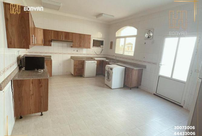 1012287 - Property Image 3