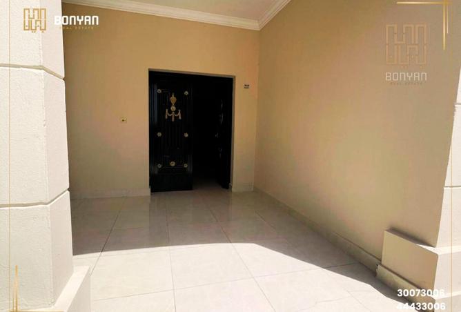 1012287 - Property Image 2